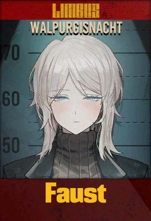 Faust