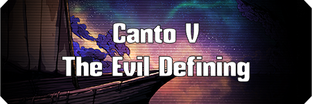 Canto5