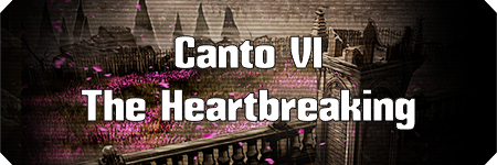 Canto6