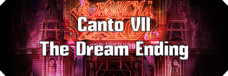 Canto7