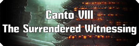 Canto8