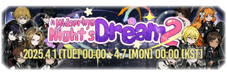 MidnightSpring2